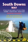 Image for South Downs Way  : Winchester to Eastbourne