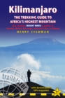 Image for Kilimanjaro