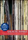 Image for &quot;Galactic Ramble&quot;