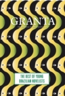 Image for Granta 121