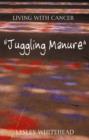 Image for Juggling Manure
