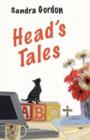 Image for Head&#39;s Tales
