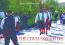 Image for The Lewes Favourites