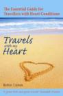 Image for Travels with My Heart