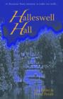 Image for Halleswell Hall : A House Has Many a Tale to Tell...