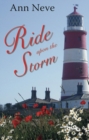 Image for Ride upon the storm