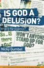 Image for Is God a Delusion?