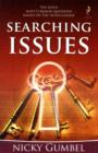 Image for Searching Issues : The Most Common Questions Encountered in the Search for Faith