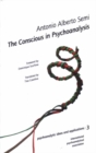 Image for The Conscious in Psychoanalysis