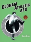 Image for Oldham Athletic AFC 1915 to 1939