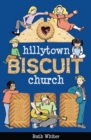 Image for Hillytown Biscuit Church