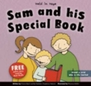 Image for Sam and His Special Book