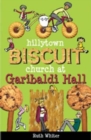Image for Hillytown Biscuit Church at Garibaldi Hall