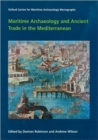 Image for Maritime Archaeology and Ancient Trade in the Mediterranean
