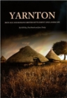 Image for Yarnton  : Iron Age and Romano-British settlement and landscape - results of excavations, 1990-98