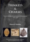Image for Trinkets and Charms