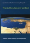 Image for Thonis-Heracleion in Context