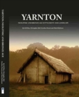 Image for Yarnton : Neolithic and Bronze Age Settlement and Landscape
