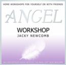 Image for Angel Workshop