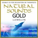 Image for Natural Sounds Gold : PMCD0067