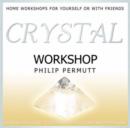Image for Crystal Workshop