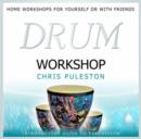 Image for Drum Workshop
