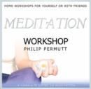 Image for Meditation Workshop : PMCD0089