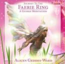 Image for Journey to the Faerie Ring