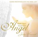 Image for Meet Your Guardian Angel : PMCD0050
