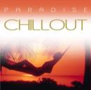 Image for Paradise Chillout : PMCD0075