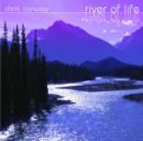 Image for River of Life