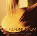 Image for The Healing Drum