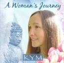 Image for A Woman&#39;s Journey
