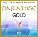 Image for Paradise Gold