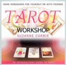Image for Tarot Workshop