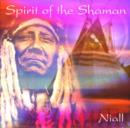 Image for Spirit of the Shaman