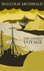 Image for The Golden Voyage