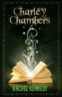 Image for Charley Chambers