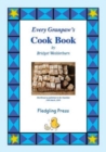 Image for Every Granpaw&#39;s Cook Book