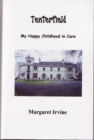 Image for Tenterfield  : my happy childhood in care