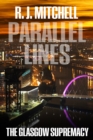Image for Parallel lines
