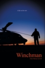 Image for The winchman