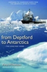 Image for From Deptford to Antarctica