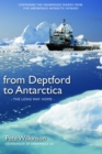 Image for From Deptford to Antarctica