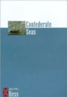 Image for Confederate Seas