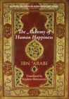Image for The Alchemy of Human Happiness