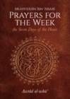 Image for Prayers for the Week