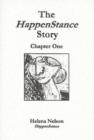 Image for The HappenStance Story : Chapter 1