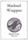 Image for Mackerel Wrappers