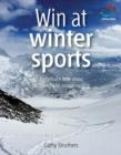 Image for Win at Winter Sports